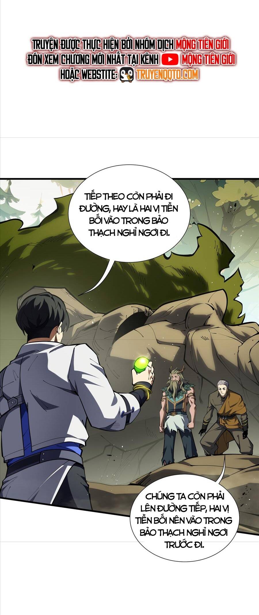 Trang 36