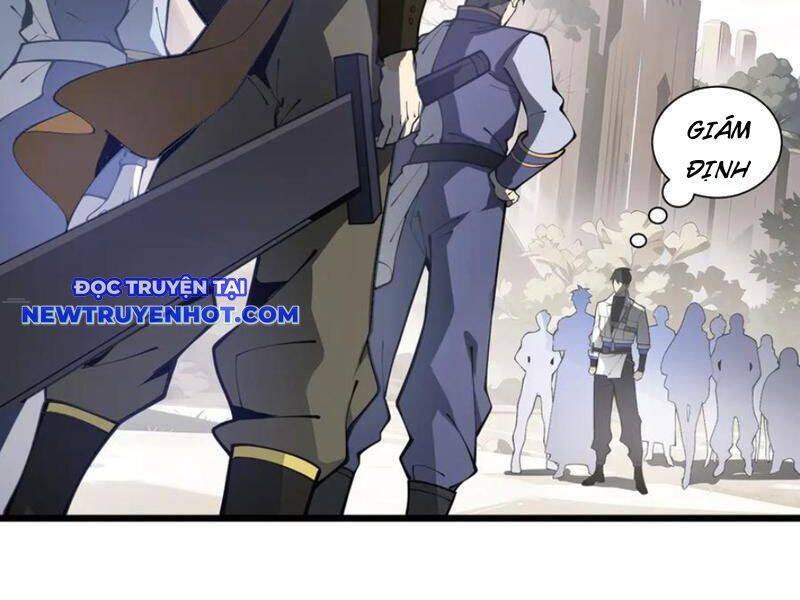 Trang 100