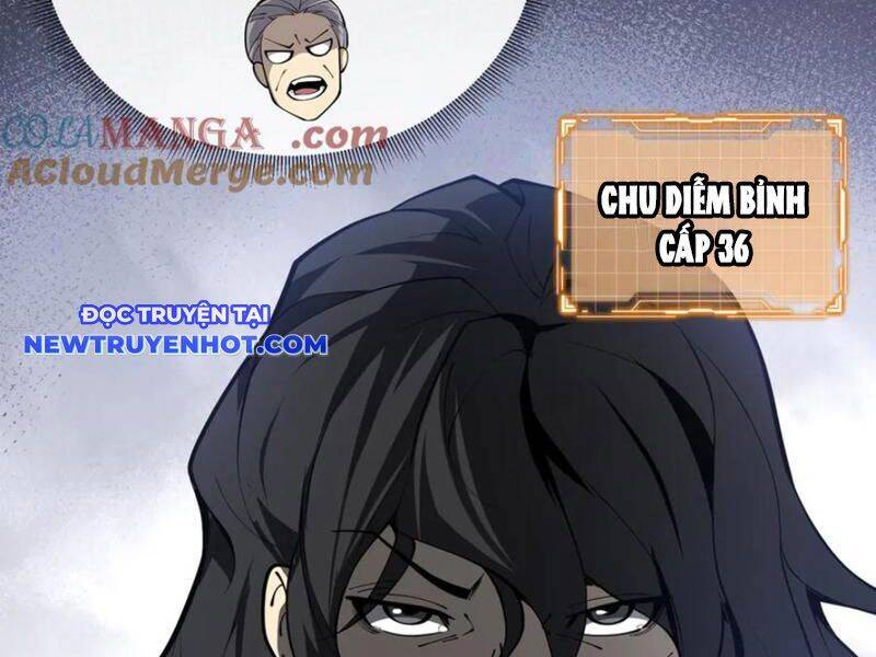 Trang 102
