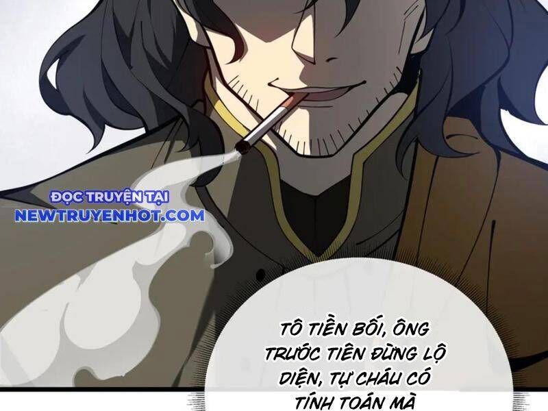 Trang 103