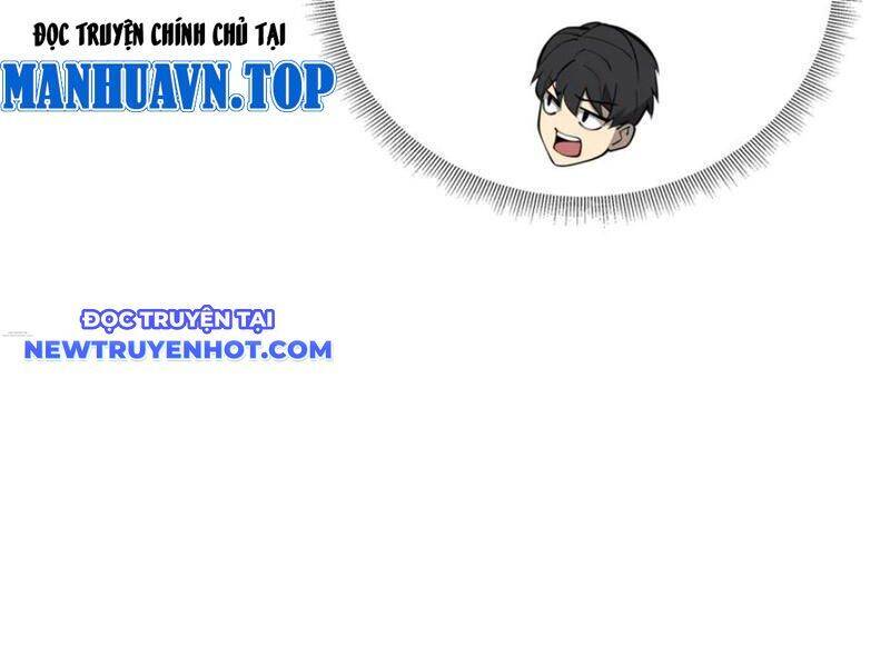 Trang 104