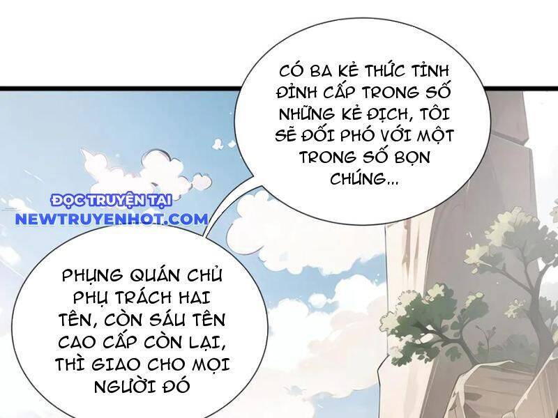 Trang 105