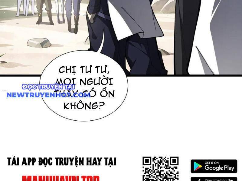 Trang 107