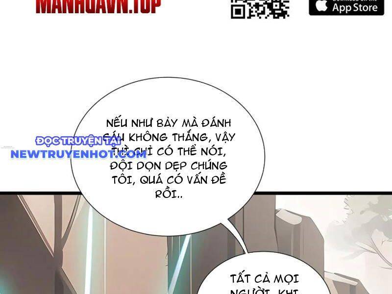 Trang 108