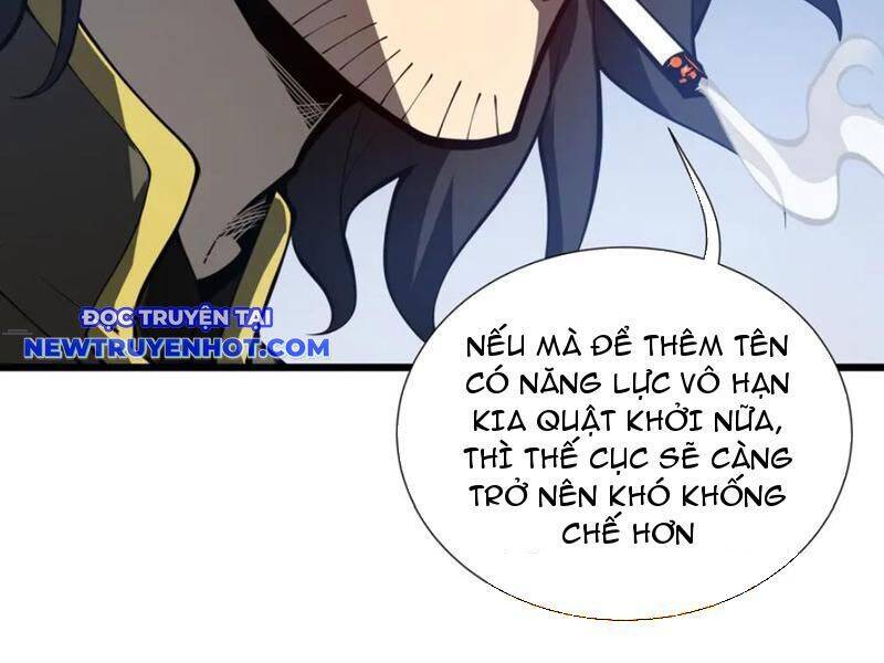 Trang 114