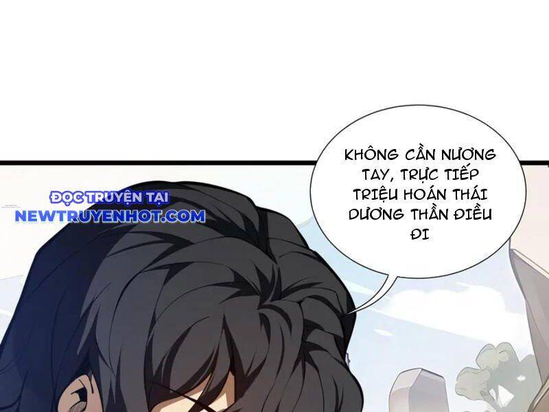Trang 115