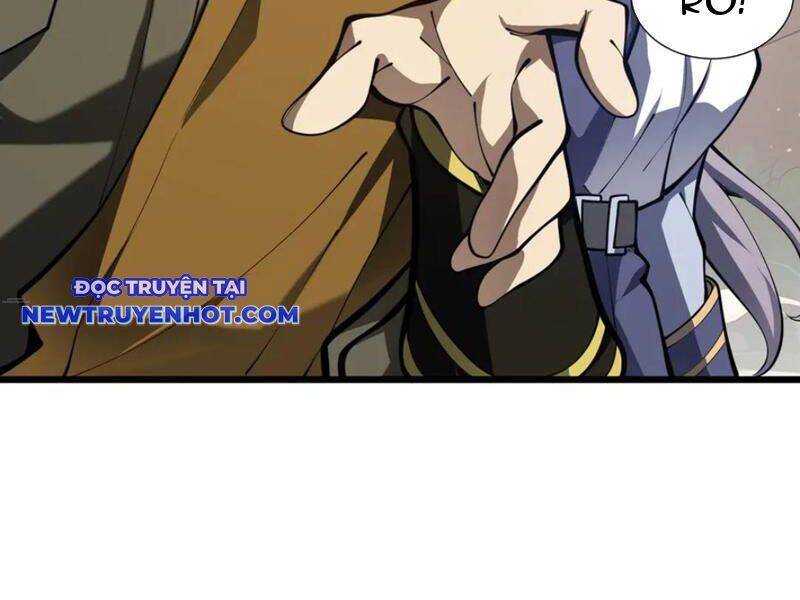 Trang 117