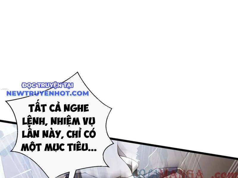 Trang 118