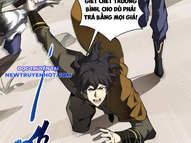 Trang 120