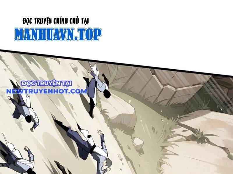 Trang 122