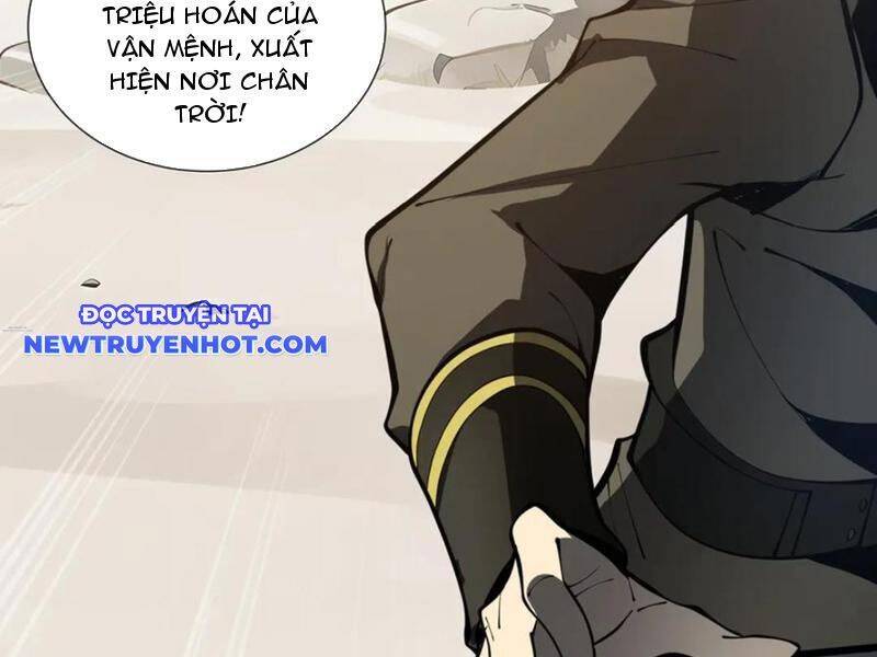 Trang 130