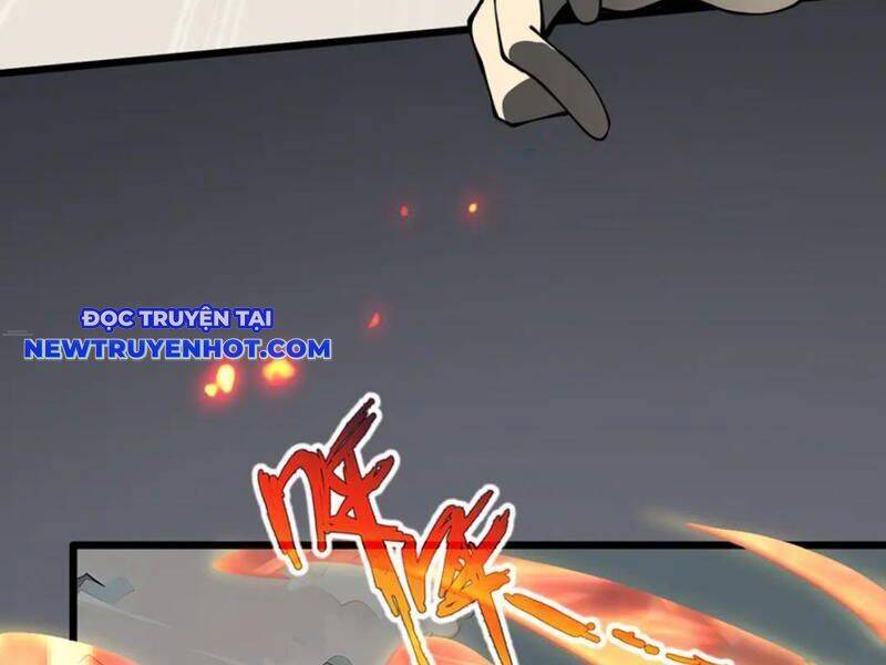 Trang 131