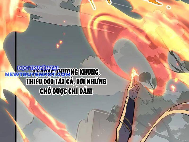 Trang 132