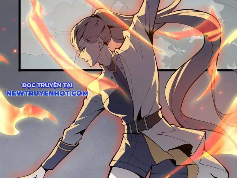 Trang 133