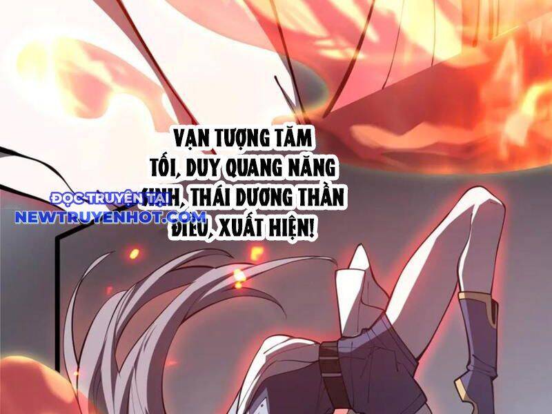 Trang 137