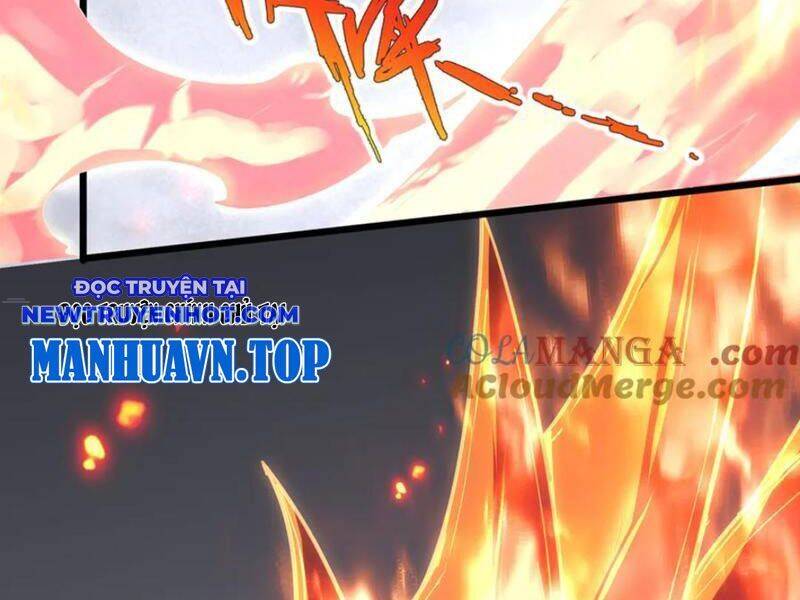 Trang 139