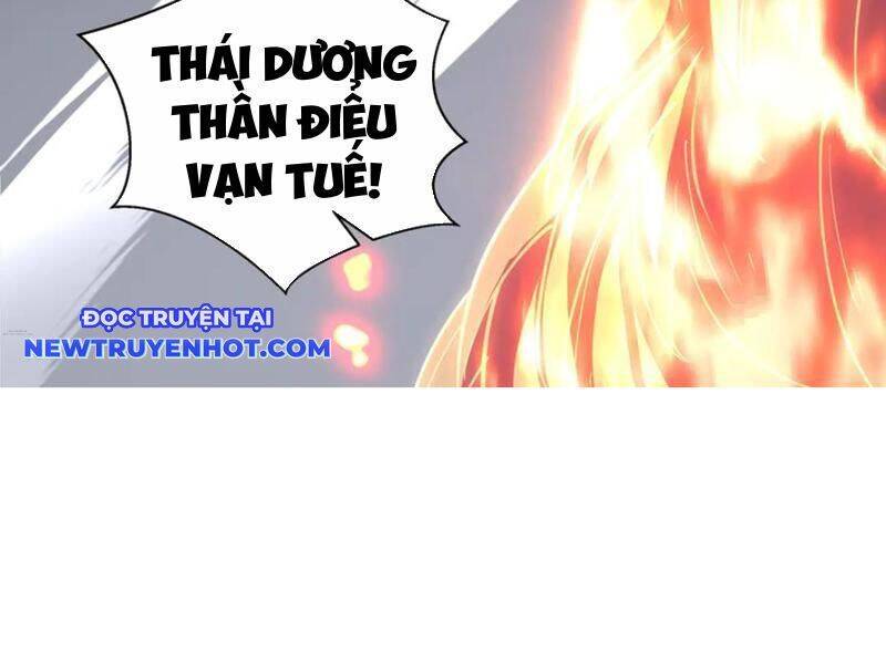 Trang 142