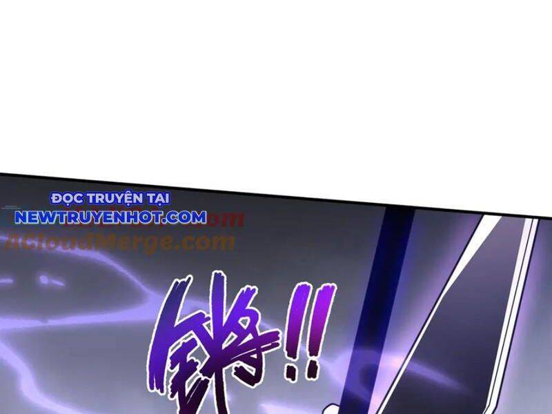 Trang 143