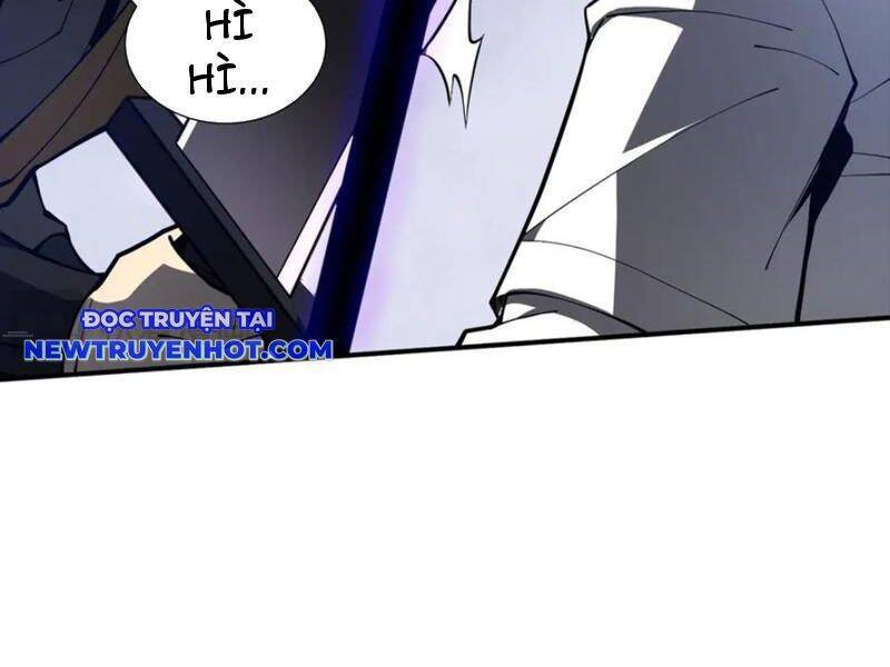 Trang 145