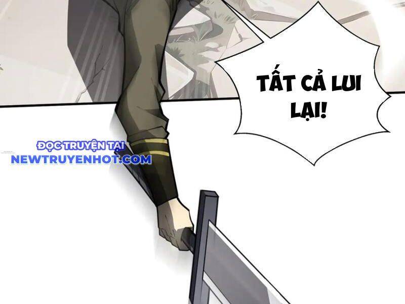 Trang 149