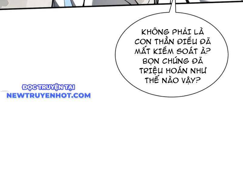 Trang 153