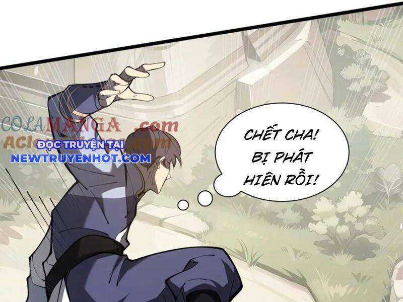 Trang 41