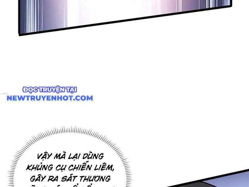 Trang 51