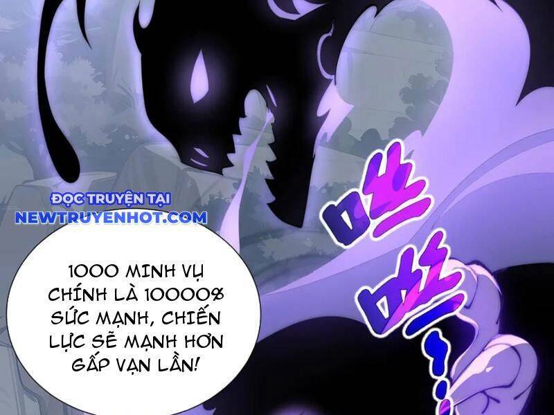 Trang 56