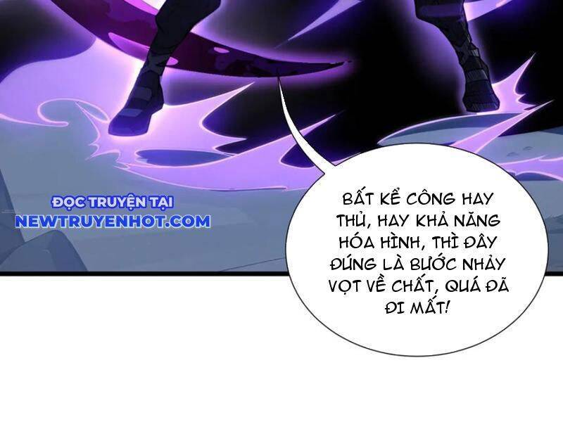 Trang 58