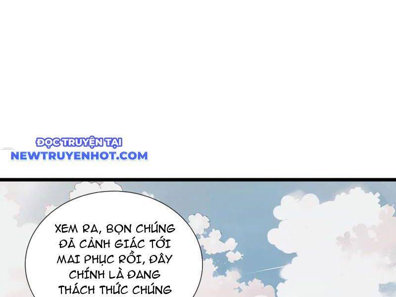 Trang 63
