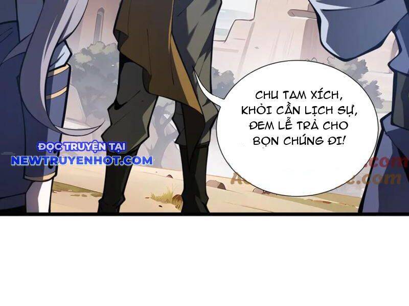 Trang 65