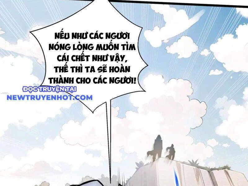 Trang 67
