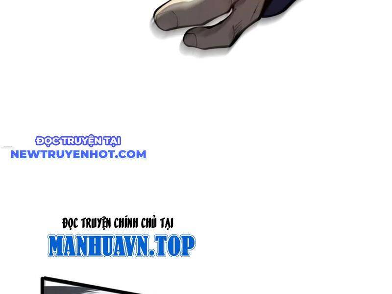 Trang 70
