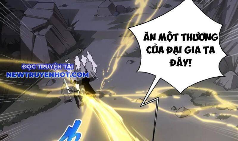 Trang 74