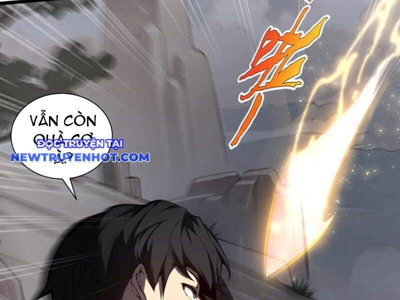 Trang 78