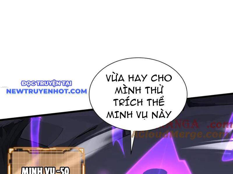 Trang 81