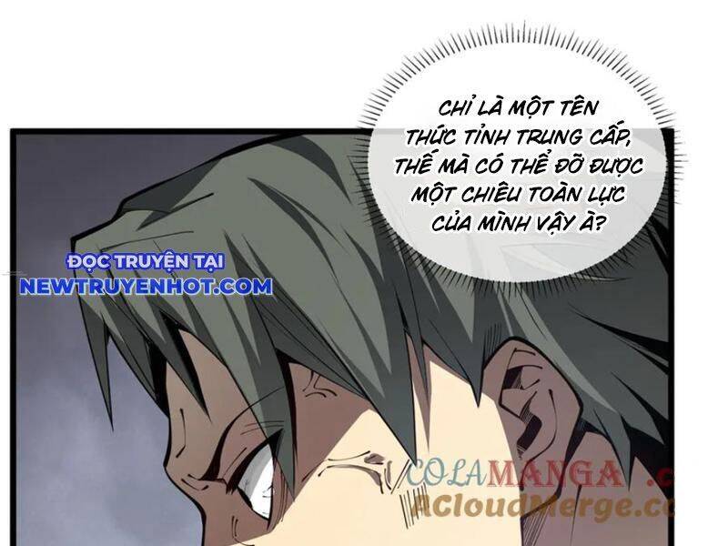 Trang 93