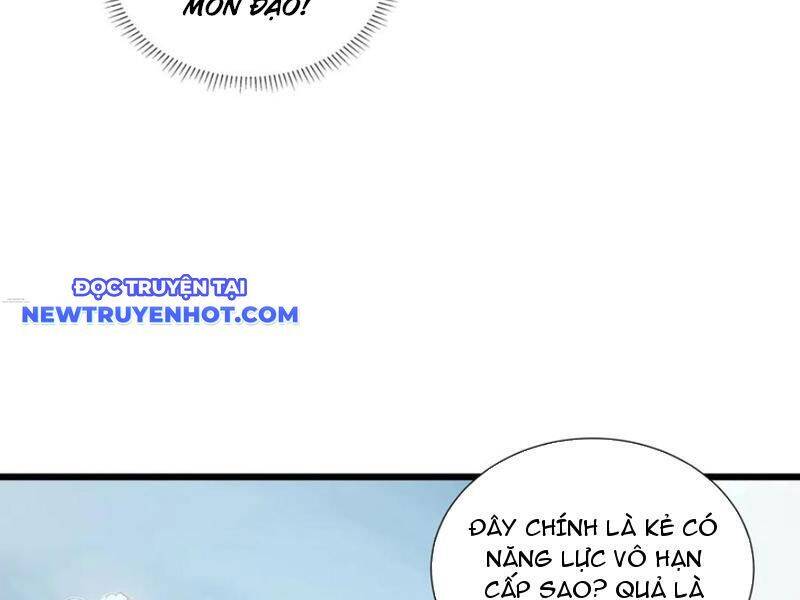 Trang 95