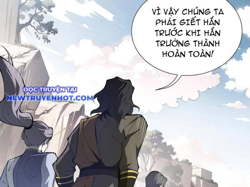 Trang 99