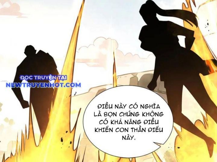 Trang 101