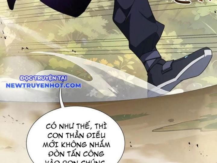 Trang 104