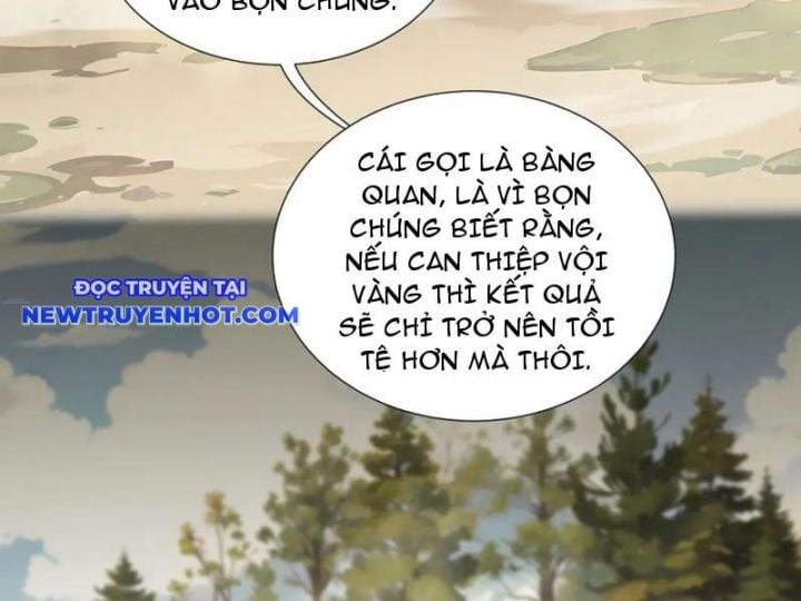 Trang 105