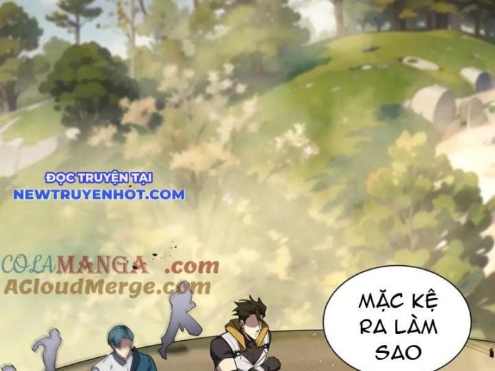Trang 106