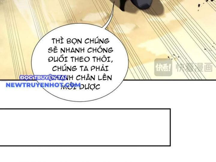 Trang 108