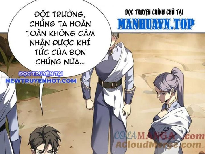 Trang 110