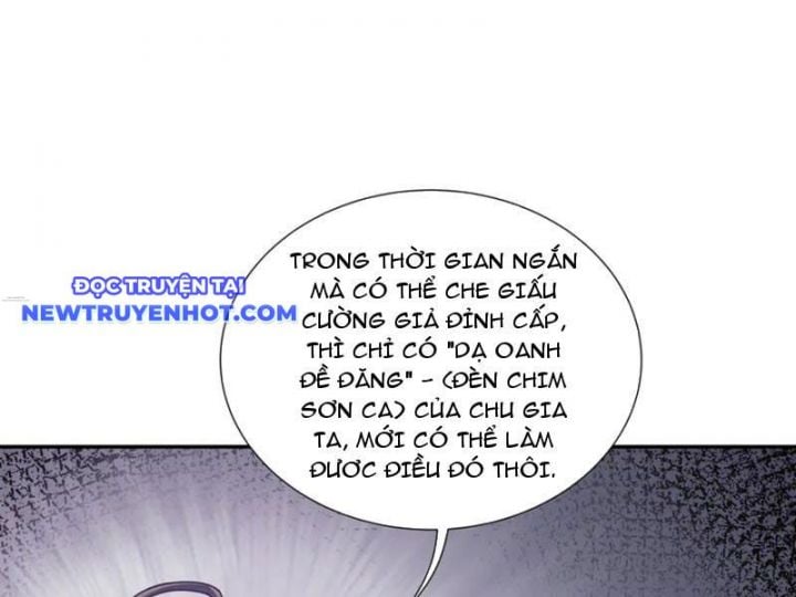 Trang 113