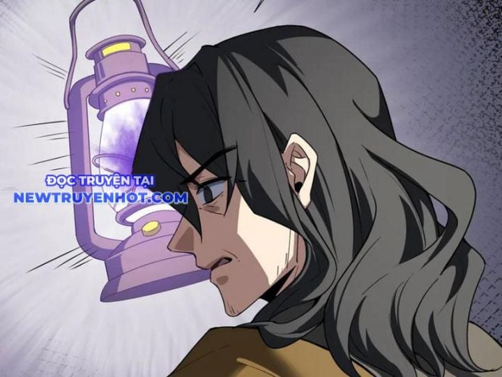 Trang 114