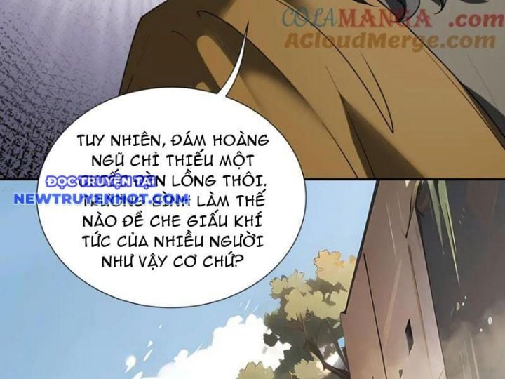 Trang 115