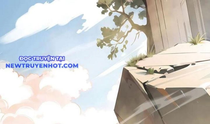 Trang 116