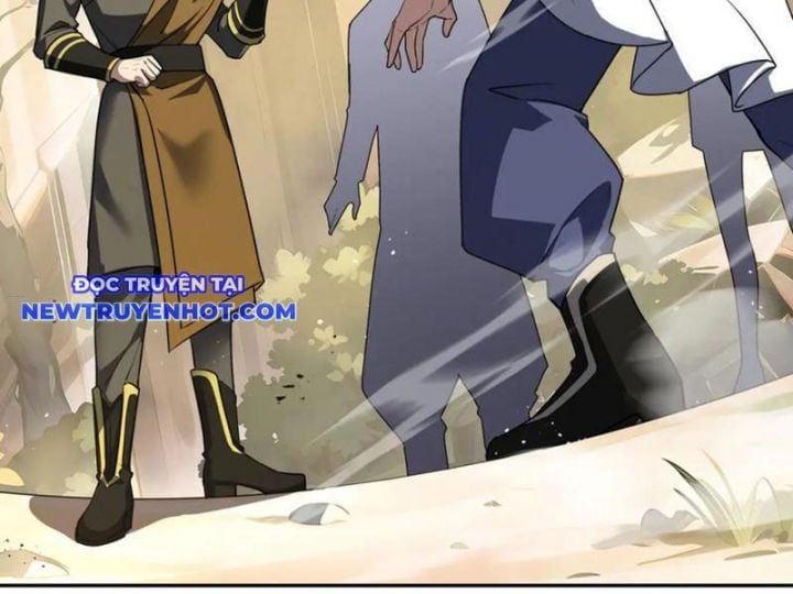 Trang 118